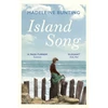 KNYGA Madeleine Bunting Island Song