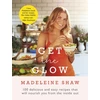 KNYGA Madeleine Shaw Get The Glow