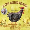 KNYGA Madeleine Simson A Hen Called Pecker