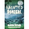 KNYGA Madeline Mccully Haunted Donegal
