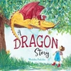 KNYGA Madeline Pinkerton Dragon Story