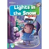 KNYGA Madeline Tyler; Amy Li Lights in the Snow