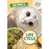 KNYGA Madeline Tyler; Danielle Rippengill Owl's Life Cycle