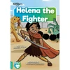 KNYGA Madeline Tyler Helena the Fighter