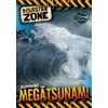 KNYGA Madeline Tyler; Jasmine Pointer Surviving the Megatsunami