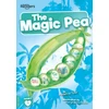 KNYGA Madeline Tyler Magic Pea
