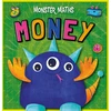 KNYGA Madeline Tyler Money