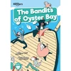 KNYGA Madeline Tyler; Ryo Arata Bandits of Oyster Bay