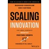 KNYGA Madhavan Ramanujam Scaling Innovation