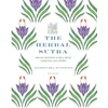 KNYGA Madhulika Banerjee Herbal Sutra