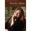 KNYGA Mae Miller Claxton Conversations with Dorothy Allison