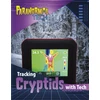 KNYGA Mae Respicio Tracking Cryptids with Tech
