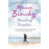 KNYGA Maeve Binchy Minding Frankie