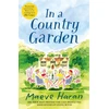 KNYGA Maeve Haran Author In a Country Garden