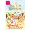 KNYGA Maeve Haran Italian Holiday