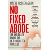 KNYGA Maeve Mcclenaghan No Fixed Abode