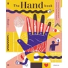 KNYGA Magda Gargulakova The Hand Book