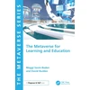 KNYGA Maggi Savin Baden Metaverse for Learning and Education