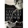 KNYGA Maggie Fergusson George Mackay Brown