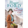KNYGA Maggie Ford East End Girl
