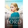 KNYGA Maggie Ford Echoes of the Past