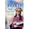 KNYGA Maggie Ford Mile End Girl