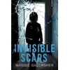 KNYGA Maggie Gallagher Invisible Scars