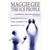 KNYGA Maggie Gee Ice People