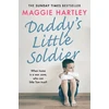 KNYGA Maggie Hartley Daddy's Little Soldier