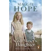 KNYGA Maggie Hope Coal Miner's Daughter