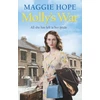 KNYGA Maggie Hope Molly's War