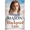 KNYGA Maggie Mason Blackpool Lass