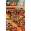 KNYGA Maggie Sefton Knit One, Kill Two