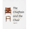 KNYGA Maggie Taft The Chieftain and the Chair