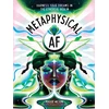 KNYGA Maggie Wilson Metaphysical AF