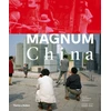 KNYGA Magnum Photos Magnum China