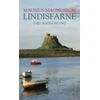KNYGA Magnus Magnusson Lindisfarne