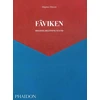 KNYGA Magnus Nilsson Faviken