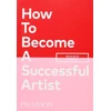 KNYGA Magnus Resch How To Become A Successful Artist