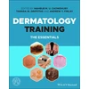 KNYGA Mahbub M. U. Chowdhury Dermatology Training