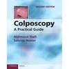 KNYGA Mahmood Shafi Colposcopy