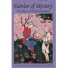 KNYGA Mahmud Shabistari Garden of Mystery