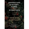 KNYGA Maia L Butler Narrating History, Home, and Dyaspora