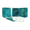 KNYGA Maia Toll Daily Magic
