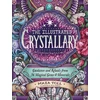 KNYGA Maia Toll Illustrated Crystallary
