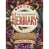 KNYGA Maia Toll Illustrated Herbiary