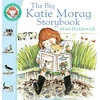 KNYGA Mairi Hedderwick Big Katie Morag Storybook