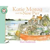 KNYGA Mairi Hedderwick Katie Morag and the New Pier