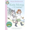 KNYGA Mairi Hedderwick Katie Morag Of Course!