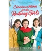 KNYGA Maisie Thomas Christmas Wishes for the Railway Girls